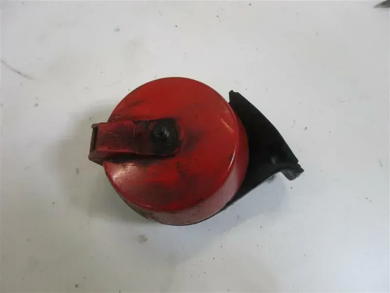 HONDA CB 650 RC03 HUPE HORN SIGNAL BOSCH 0321 053 001 - Bild 1