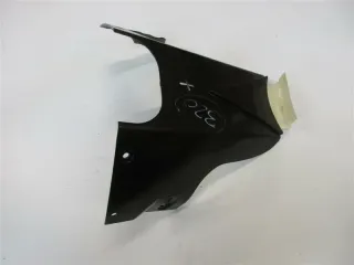 320. Suzuki GSX-R 600_750 Verkleidung unten Motor Bugspoiler Bug 94661-33E0 - Bild 2