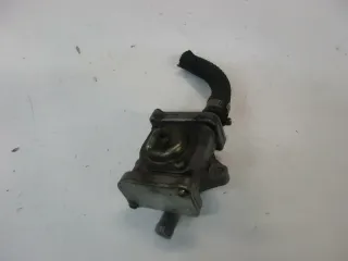 HONDA NX 650 DOMINATOR RD02 MOTORENTLÜFTUNG SEKUNDÄRVENTIL MOTOR ENTLÜFTUNG - Bild 2