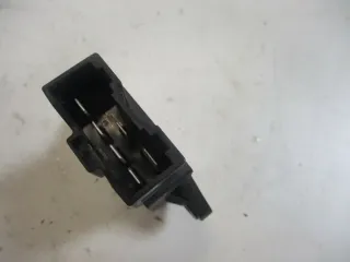 Spannungsregler Lichtmaschine 1. HONDA ST 1100 SC26 PAN EUROPEAN Regler SH261-12 - Bild 2