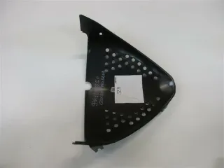 529. Suzuki GSX-R 600_750 SRAD Verkleidung unten Bugverkleidung 94498-33E00 - Bild 2