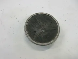 O. Honda CB 750 K_KZ RC01 Ölsieb Sieb Ölpumpensieb Motor Ölpumpe - Bild 1
