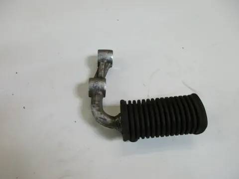 Article BK3ZL