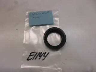 E1144 Suzuki TS 250 Simmerring Dichtung 51153-16511 Gabel Standrohr fork - Bild 1