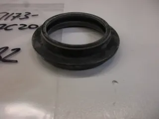 E1132 Suzuki RM 125 K_L_M Simmerring Gabel 51173-27C20 Gabeldichtung Standrohr fork - Bild 3