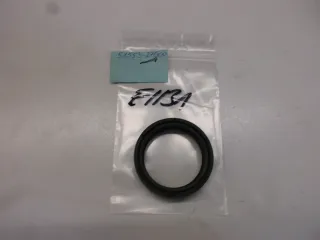 E1131 Suzuki DL 650 A Simmerring Gabel 51553-27G00 Gabeldichtung Standrohr fork - Bild 1