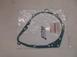E1798. Suzuki GSX 600_750 F Dichtung Motordichtung 11483-27A20 Lichtmaschinendeckel - Bild 2