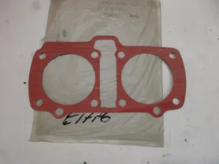 E1776. Suzuki GS 450 S Dichtung Motordichtung 11241-44100 Zylinderfußdichtung - Bild 2