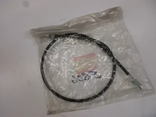 E1396 Suzuki GS 450 L Tachowelle Tachometerwelle 34910-44400 Tacho Welle speedo - Bild 3