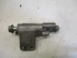 1. Suzuki GSF 600 Bandit GN 77 B Bremsleitungsverteiler vorne Bremsleitung Bremse - Bild 3