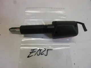 E1525. Suzuki GSF 600 S Bandit Blinker vorne rechts 35603-26EC0 Original Blinkleuchte - Bild 4