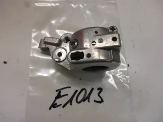 E1013. Suzuki RV 50 Lenkerschalter Gehäuse 57700-27600 Armatur Lenker Lenkarmatur - Bild 3