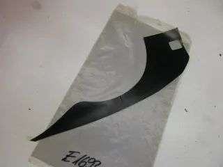 E1693. Suzuki GSX-R 750 ES Aufkleber Dekor 68197-31300 Verkleidung Emblem - Bild 3