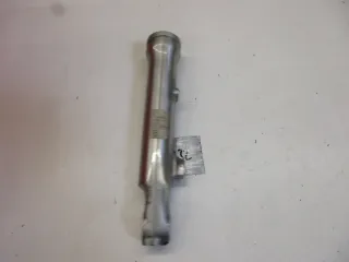 E1732. Suzuki RV 50 Gabelrohr Tauchrohr 51131-27790 links Gabel Standrohr fork - Bild 2