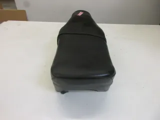 Sitzbank Sitzkissen B41 BMW R 50 - R 69 S Sitzpolster Sitz Sitzkern seat - Bild 3