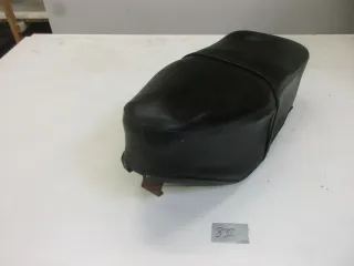 Sitzbank Sitzkissen B35 BMW R 50 - R 69 S Sitzpolster Sitz Sitzkern seat - Bild 4