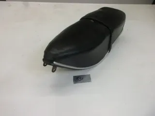 Sitzbank Sitzkissen B31 BMW R 50 - R 69 S Sitzkern Sitzpolster Sitz seat - Bild 5