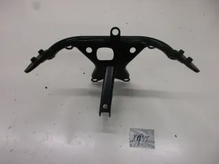Verkleidungshalter Geweih X1545 Yamaha YZF-R1 RN 01 Kanzel Frontmaske Halter - Bild 1