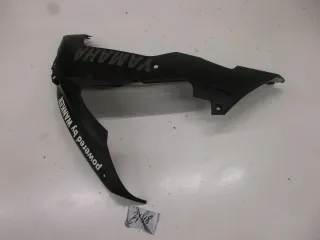 Verkleidung Bugverkleidung Z148 Yamaha YZF-R1 RN 12 unten rechts Bugspoiler - Bild 3