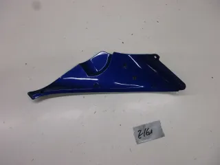 Verkleidung Innenverkleidung Z161 Yamaha YZF-R1 links Kanzel 4XV-2836K-00 - Bild 2