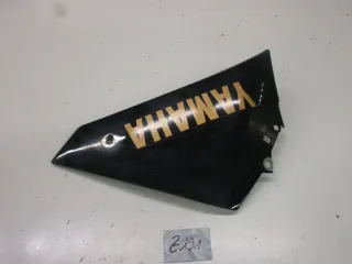 Verkleidung Bugverkleidung Z191 Yamaha YZF-R1 RN 22 unten links Bugspoiler - Bild 2