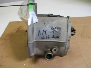 Getriebe 1231593 Schaltgetriebe BM1. BMW R60/6_75/6_90/6/S gear box - Bild 1
