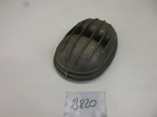 Ventildeckel Motordeckel B820 BMW R50/2 Zylinderkopf 25210483002 Motor - Bild 5