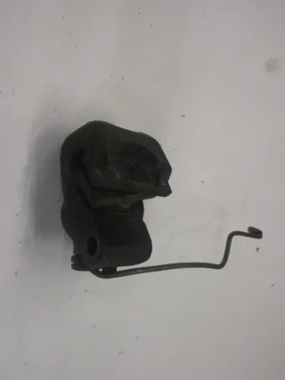 Bremssattel Bremszange B1013 BMW R100 S Typ 247 vorne Bremskolben Bremse - Bild 6