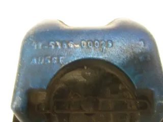 Bremssattel Bremszange B1003 BMW R100 S Typ 247 vorne Bremskolben Bremse - Bild 6