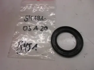 B451. Suzuki CP 50_80 Dichtung Felge vorne Wellendichtung wheel 54191-03A20 - Bild 2