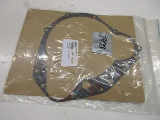 T493. Kawasaki Z 650 Z 750 Dichtung Motordeckel Kupplungsdeckel 14046-035 - Bild 2