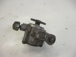 3. Honda CB 650 Four RC 03 Ölpumpe Motor Motorölpumpe - Bild 2