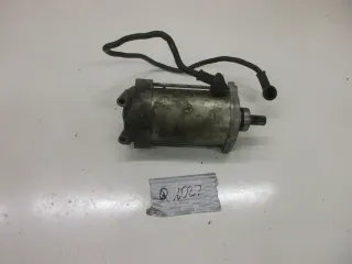 Q1027. Honda CB 550 F CB 500 K Anlasser Starter Motor Startermotor SM-227 - Bild 4