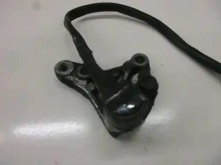 Kawasaki ER-6F ABS EX650C Tachogeber Tachosensor Tacho Sensor Geber - Bild 2
