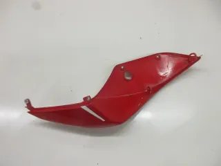 Ducati 1199 Panigale Verkleidung rechts 482111671A Sitzbankverkleidung Heck - Bild 4