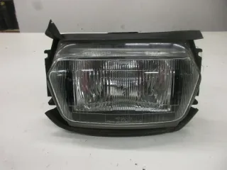 Scheinwerfer Suzuki GSX 750 F GR 78 A Hauptscheinwerfer Frontscheinwerfer Licht - Bild 3
