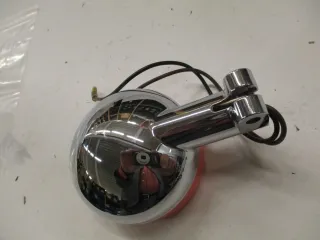 D4245 Blinker 5A8-83330-G0 hinten Yamaha XV 500_750_1000 TR1 rechts turn signal - Bild 4