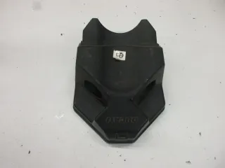 Luftfilterkasten Ducati Multistrada 1100 S Abdeckung Deckel Verkleidung 24610771 - Bild 4