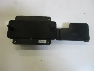 Kawasaki ZR-7 S ZR750F Sicherungskasten Sicherungsbox fusebox 26021-1103 - Bild 3