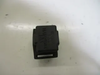 2. Suzuki DR 600 R SN41A Dakar Hauptsicherung 15A Sicherung main fuse - Bild 2