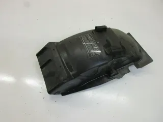 Kawasaki GPZ 500 R ZX 500 Innenradlauf Verkleidung Spritzschutz Fender - Bild 3