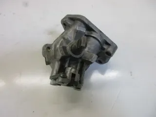 Kawasaki GPX 750 R ZX 750 F Ölpumpe Schmierstoffpumpe Motor Motorölpumpe oil - Bild 4