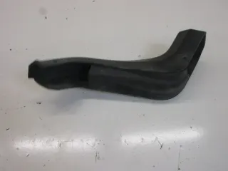 Kawasaki Z 1300 Voyager ZG 1300 Verkeidung links Lenker Abdeckung Rahmen Blende - Bild 2