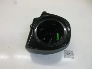 Verkleidung Lautsprecher rechts 57419-11 111. Harley Davidson Cvo Touring - Bild 3