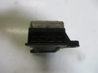 7. Suzuki GSX 600 F GN 72 B Sicherungskasten Sicherungsbox Sicherung fuse - Bild 2