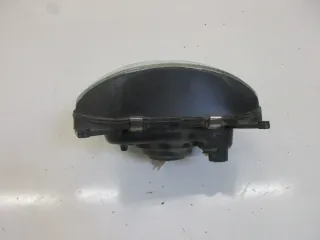 Kawasaki ZX-10 Tomcat ZXT 00 B Scheinwerfer Licht Hauptscheinwerfer headlight - Bild 3