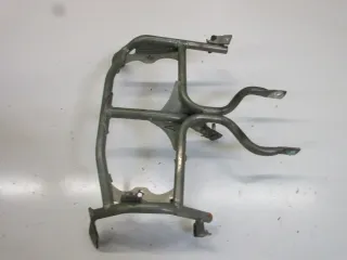 2. Kawasaki ZX-10 Tomcat ZXT 00 B Geweih (1) Verkleidungshalter Rahmen Träger - Bild 2