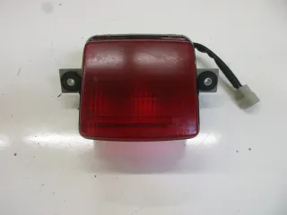 2. Kawasaki ZX-10 Tomcat ZXT 00 B Rücklicht Rückleuchte Bremslicht Licht - Bild 1
