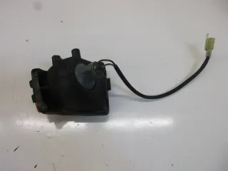 2. Kawasaki ZX-10 Tomcat ZXT 00 B Blinker hinten links turn signal left - Bild 3