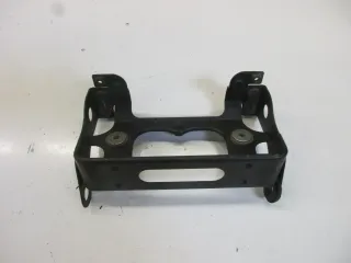 Kawasaki ZXR 750 H Stinger Halter Träger Rücklicht Rahmen Verkleidung Aufnahme - Bild 2